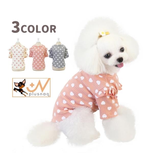 hbOEFA uJbg\[  ̕  ybgEFA ybgpi ybgObY ^ t u n[g 킢  U