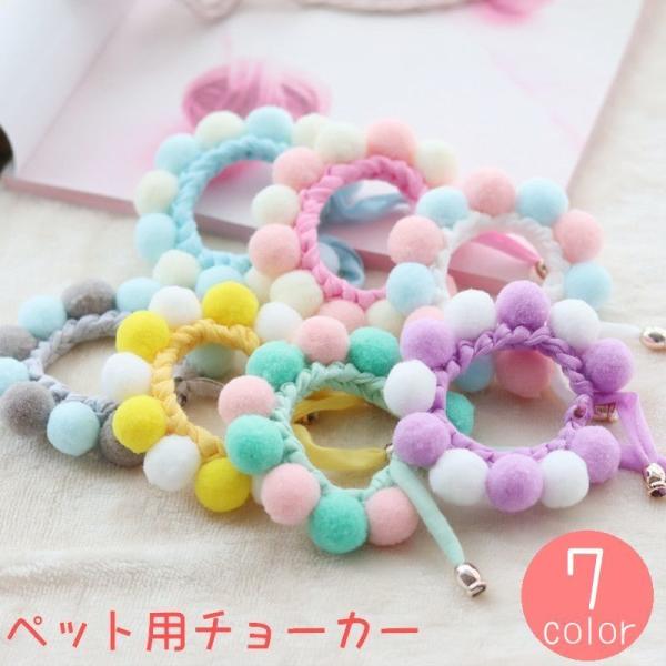 ybgp`[J[ lbNX ^ L ANZT[  {[ Ђ 킢 pXeJ[ 炩 V[xbgJ[  lR