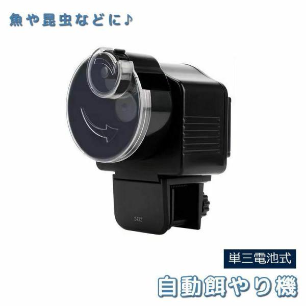 a@ ybgpi Mыp dr a@ GT@ t[hfBXyT[  ANAE ^C}[t   p ֗ s