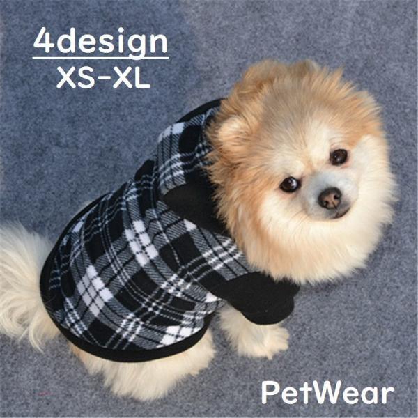 ybgpEFA hbOEFA EGA  Ck  t[h t[ht t[X H ~ m m  킢 JWA o