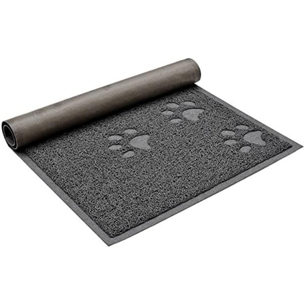 猫の砂取りマット 猫用トイレマット 猫トイレマット 砂落とし 防水 ノンスリップ 長方形 ペット用品 ペットグッズ ネコ ねこ キャット Cat Buyee Buyee 提供一站式最全面最專業現地yahoo Japan拍賣代bid代拍代購服務 Bot Online