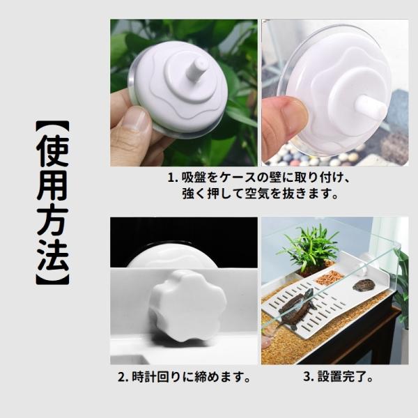 ���� ������ �T �J�� ঒��� ������ �傫���T�C�Y �ʒu������ �z�� �V���v�� ���� ����P�[�X ������ �����ڂ��� ���� ���n �ȒP�ݒu �x�e �y ���i�摜4