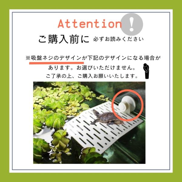 ���� ������ �T �J�� ঒��� ������ �傫���T�C�Y �ʒu������ �z�� �V���v�� ���� ����P�[�X ������ �����ڂ��� ���� ���n �ȒP�ݒu �x�e �y ���i�摜5