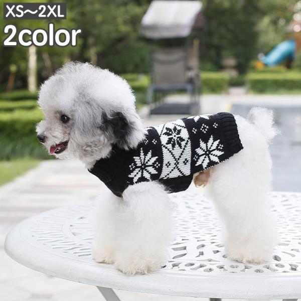 ybgEFA Z[^[ p Lp m jbg xXg hbOEFA LbgEFA H ~ h JWA  킢 U o