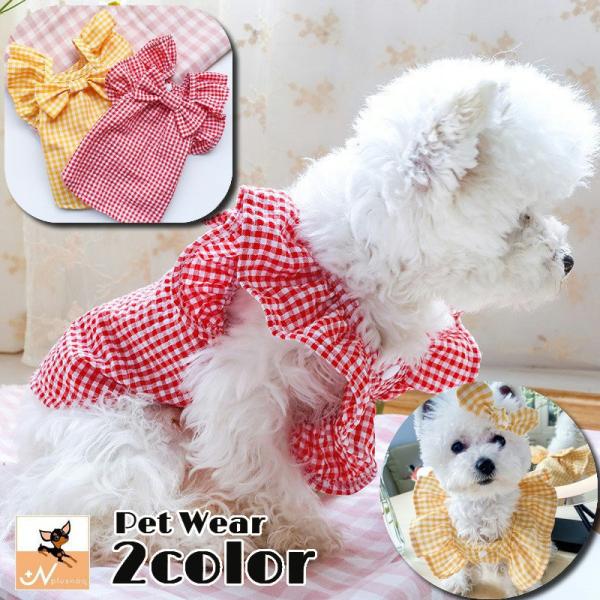 hbOEFA ybgEFA Vc uEX ̕  L̕ L LbgEFA m ybgpi ^ gbvX t XNGAlbN