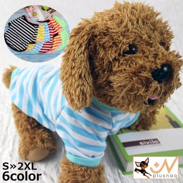 hbOEFA  TVc ybgp ^  L  Jbg\[ m {[_[ vI[o[ JWA  t vg pCsO