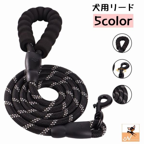 [h UR Ђ p ybgpi hbO[h [V Vv  ˍ  iXJ 360 ] _炩 