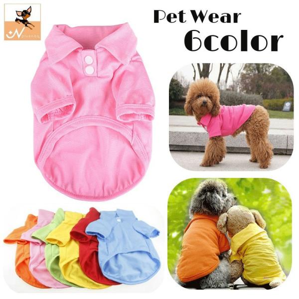 hbOEFA ybgEFA |Vc ̕  m ybgpi ^ gbvX t ݕt n PF Vv gbh U o