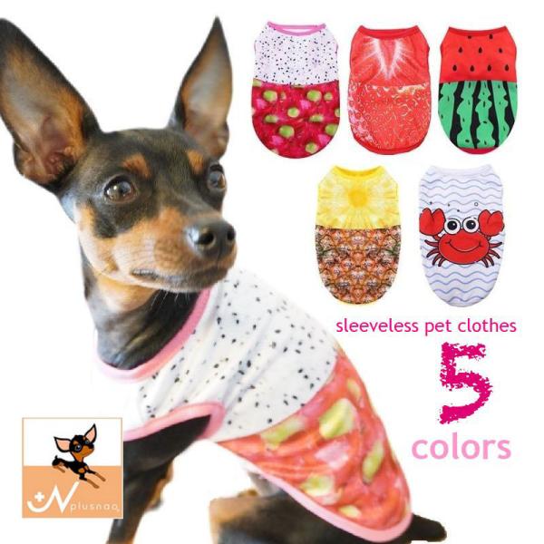 ybg ^Ngbv hbOEGA LbgEGA bV  m[X[u Ȃ  L ^ t[c A vg U o