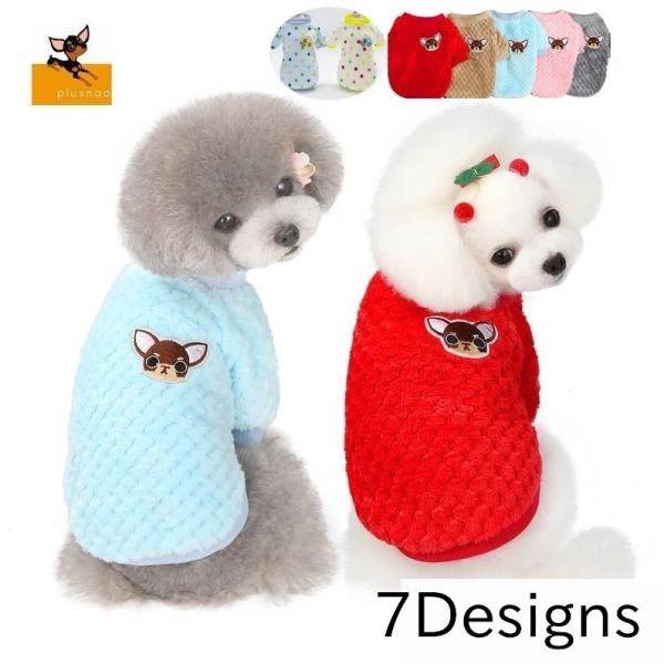 g[i[ hbOEFA p m ybgpEFA ybgObY ^ ^  t[X  킢  h U o