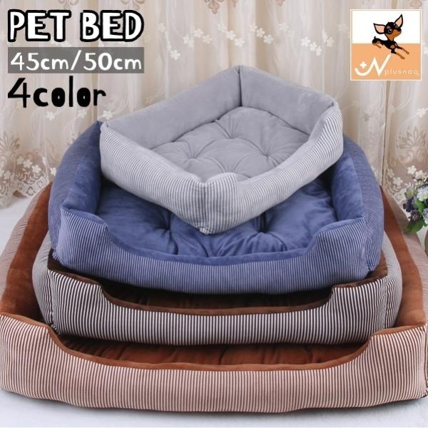 ybgpxbh ybgxbh Jh[ p Lp p XNGAxbh ӂӂ XgCv   킢 Q Q NbV yb