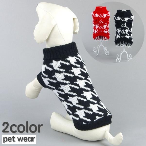 ybgEFA Z[^[ p Lp m 璹 jbg hbOEFA LbgEFA H ~ h JWA  킢 U o