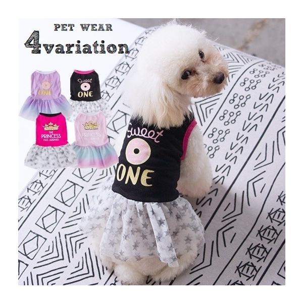 ybgEFA s[X  L hbO Lbg  ^ ^ ybgpi ybgObY ؂ւs Ȃ `[XJ[g ``