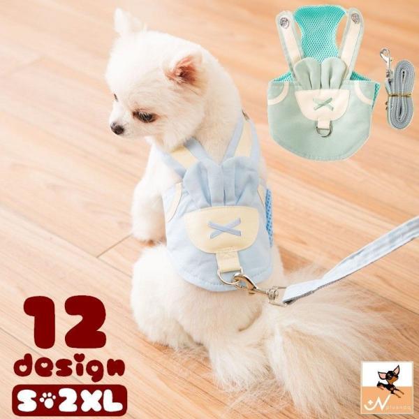 n[lX[h ybgpi ^ ^ p  EFA^Cv {^ U N}  n` bV N   Vv 