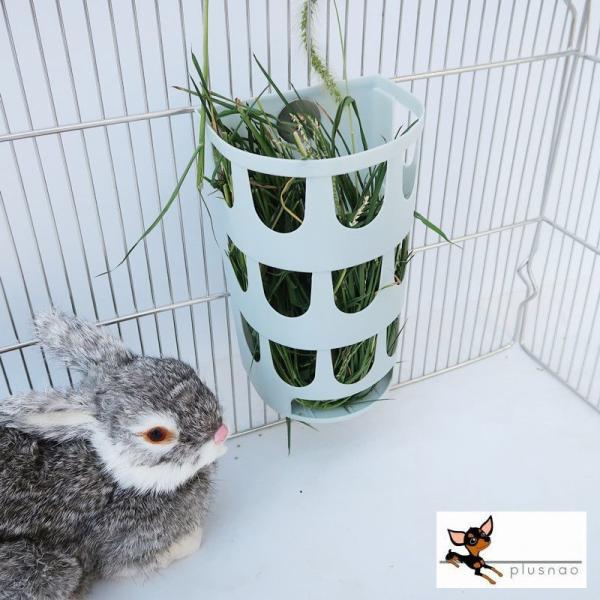 うさぎ 牧草入れ 鳥 小動物用食器類 給水器の人気商品 通販 価格比較 価格 Com