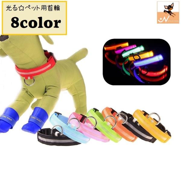    L hbO Lbg ^ ^ ^ ybgpi ybgObY LEDCg [d USBP[ut TCY߉ DJ