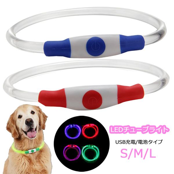 lbNX LED`[uCg ybgp  L ^ ^ ^ [d^Cv dr^Cv 2^Cv  铹  U TCY\