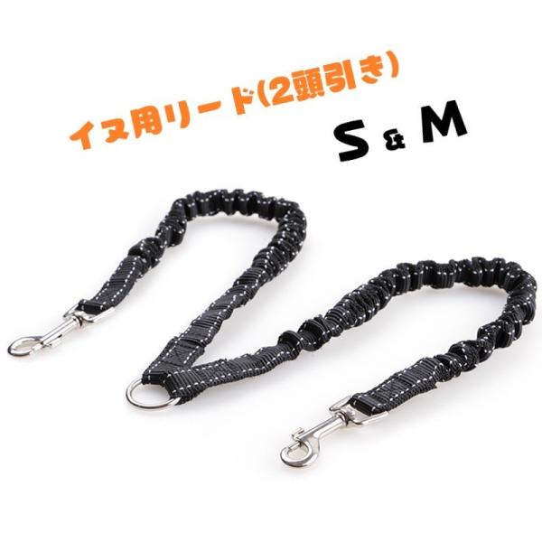 2[h Ck  UObY ybgpi xg^Cv O n ubN Vv U o g₷ 