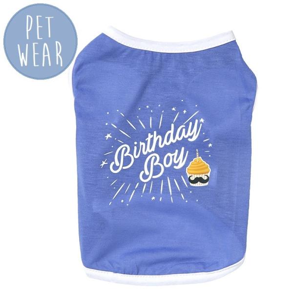 ybgEFA ^Ngbv  L hbO Lbg  ^ ^ ybgpi ybgObY  vg JbvP[L  Ȃ