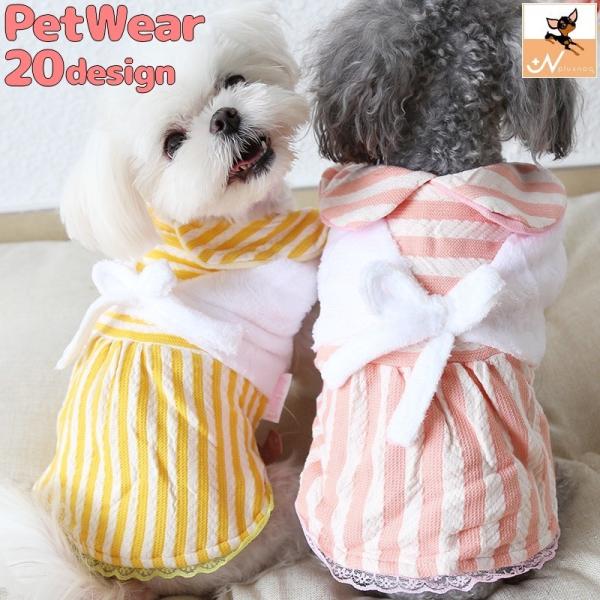 hbOEFA s[X { n[g hbg s ybgpi  ybgEFA ^ ^   o U