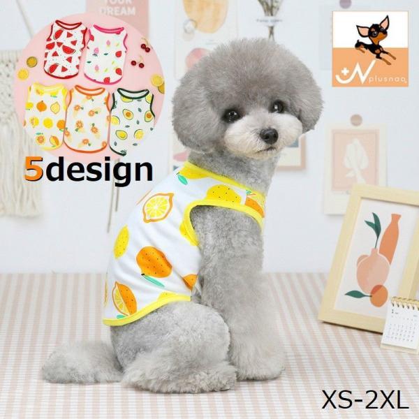 hbOEFA ̕ ^Ngbv ybgpi ^ ^ L m m[X[u Ȃ  vg gbvX Jbg\[ pCsO 