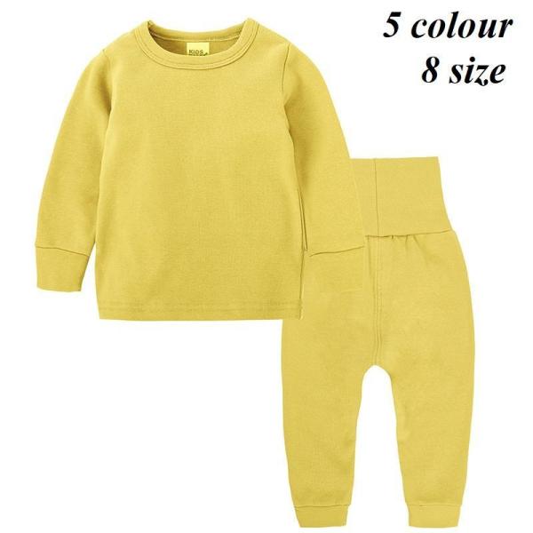 ZbgAbv LbY xr[ qǂp XEFbg pW} [EFA g[i[ Y{ pc  Y{ ۋ u[ sN O[