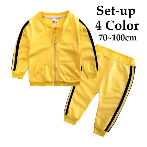 ZbgAbv q xr[ LbY 2_Zbg TChC j̎q ̎q  u gbvX t@Xi[ Y{ ㉺Zbg W[W t