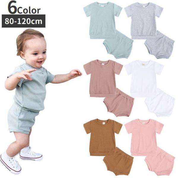 ZbgAbv ㉺Zbg 2_Zbg LbY xr[ q  Jbg\[ V[gpc Zp n Vv pW} [EFA QԒ