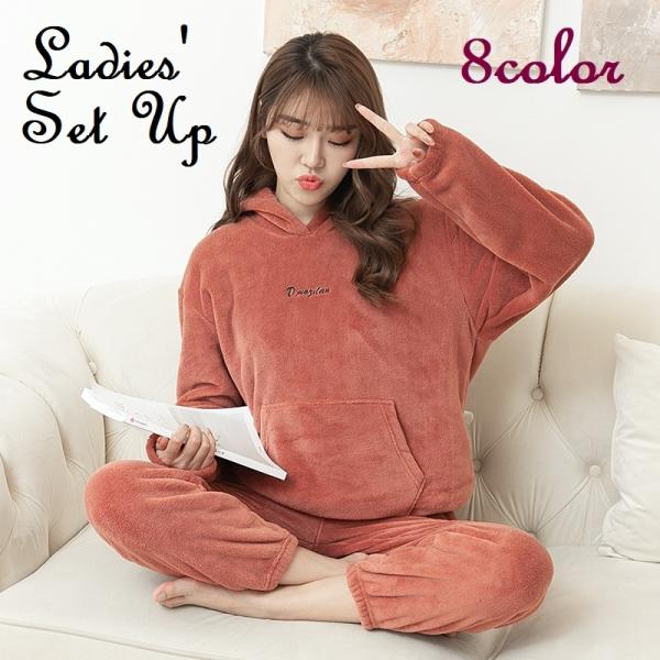 [EFA  Y{ ㉺Zbg fB[X  Opc ZbgAbv  p[J[ vI[o[ |Pbg S S n