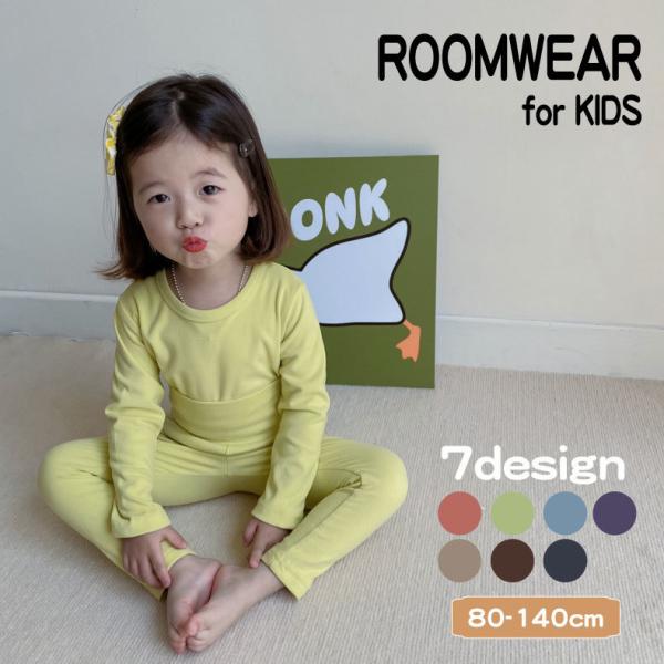 pW} q LbY  [EFA xr[ j̎q ̎q ㉺Zbg Opc gbvX {gX  Vv t H ~ 80