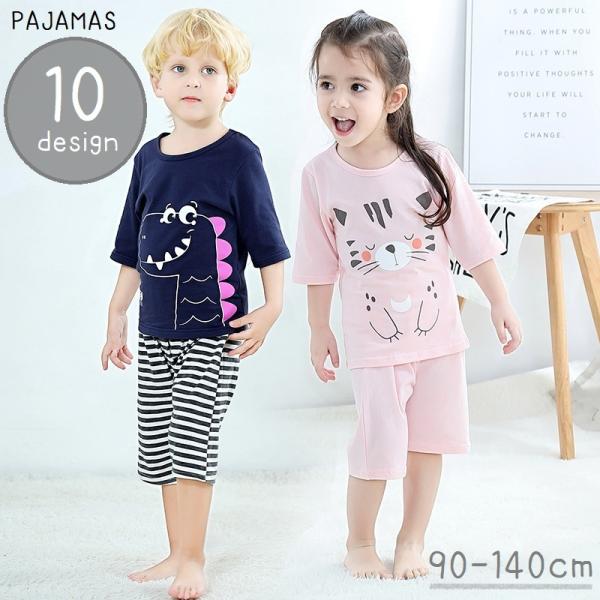 pW} [EFA 2_Zbg LbY q xr[ Ԃ ZbgAbv gbvX {gX ܕ EhlbN Jbg\[ vg