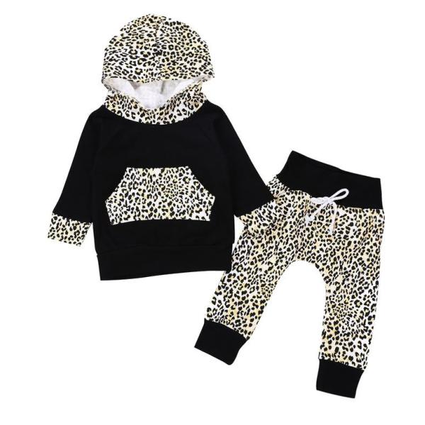 ベビー パーカー 70 その他のキッズファッションの人気商品 通販 価格比較 価格 Com