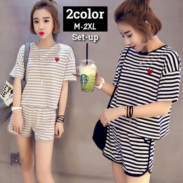 [EFA ㉺Zbg ZbgAbv  V[gpc fB[X {[_[ n[g 傫TCYL V}V} N[lbN Zp TVc