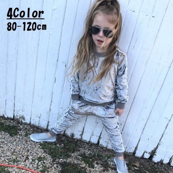 XEFbg ZbgAbv LbY j̎q ̎q  N[lbN u gbvX {gX Opc q 킢