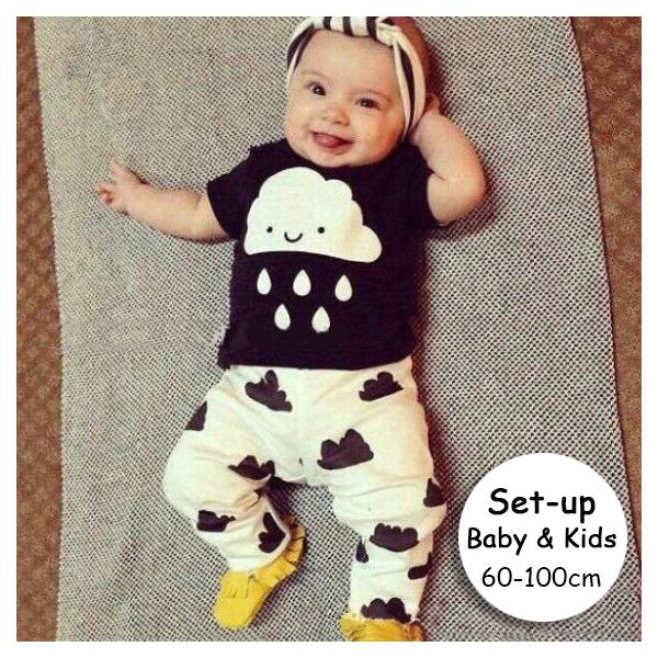 ZbgAbv 2_Zbg q xr[ LbY ̎q j̎q TVc  Y{ EhlbN  ㉺Zbg _ vg m