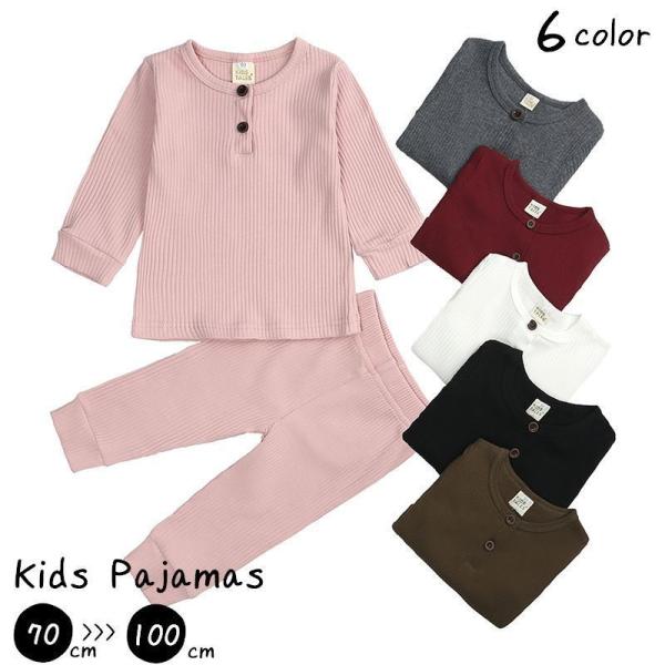 pW} ㉺Zbg [EFA q LbYp  vI[o[ Opc Y{ ێ {^ u un EGXgS j̎q