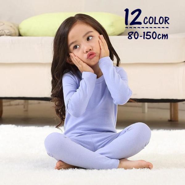 pW} ㉺Zbg LbY xr[ WjA gbvX {gX  O Vv n bNX [EFA