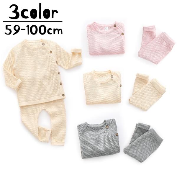 pW} [EFA ㉺ 2_Zbg jbg Z[^[ xr[ LbY q ̎q j̎q gbvX {gX  O{^ TCh{^ 