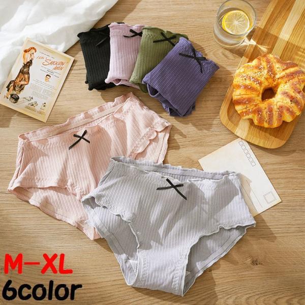 V[c pc peB WjA fB[X X^_[h rLj ʏ EGXgӂ tobN m[}bO  Ci[ W