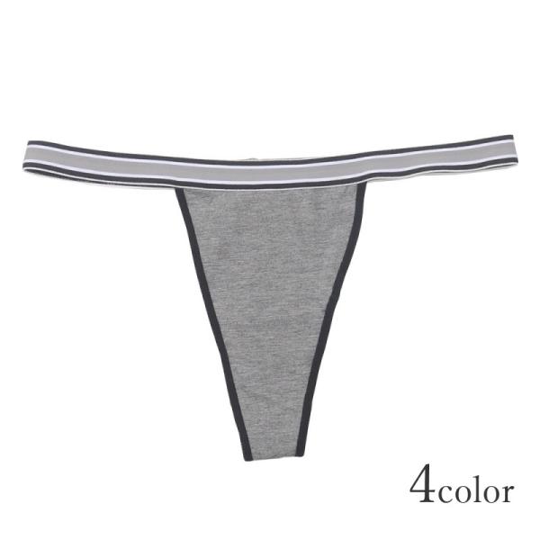 スポーツ ショーツ レディースの人気商品 通販 価格比較 価格 Com