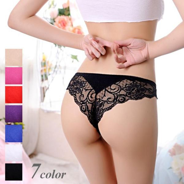 V[c TobN eB[obN fB[X [CY qbvnK[ pc peB ZNV[ [X V[X[ Pi  WF[ 