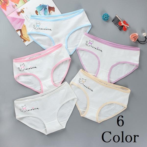 WjAV[c X^_[h ̎q q K[Y Vv 킢 lR L Ci[  n zCg p[v