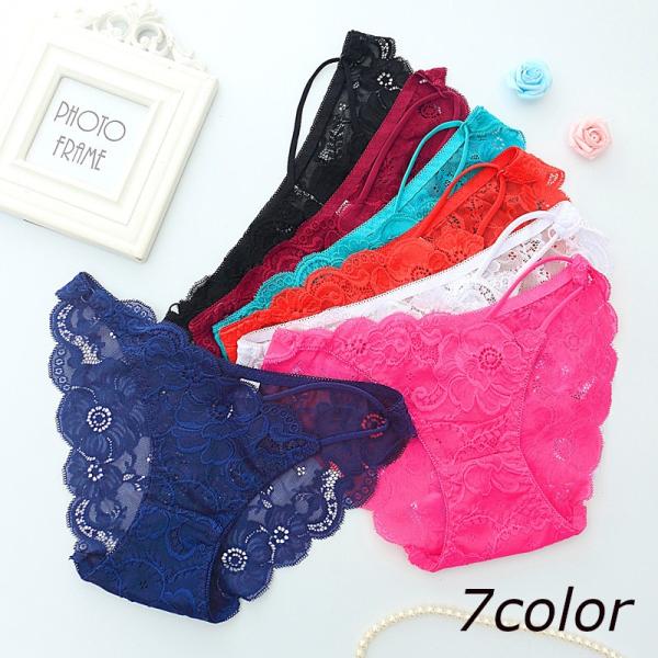 qbvnK[V[c fB[X pc Ci[ WF[ [X p ZNV[  hJ ԕ Ђ