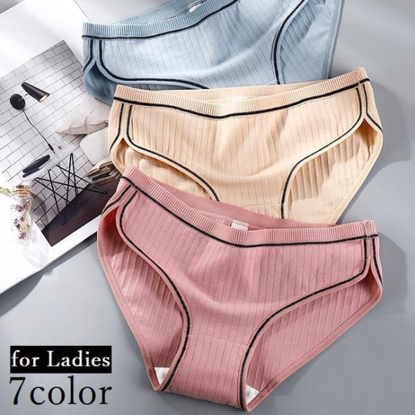 スポーツ ショーツ レディースの人気商品 通販 価格比較 価格 Com