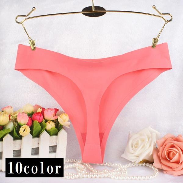 V[XV[c TobN V[c  Ci[ fB[X Pi pc peB Ђтɂ ЂтȂ mC n Vv J