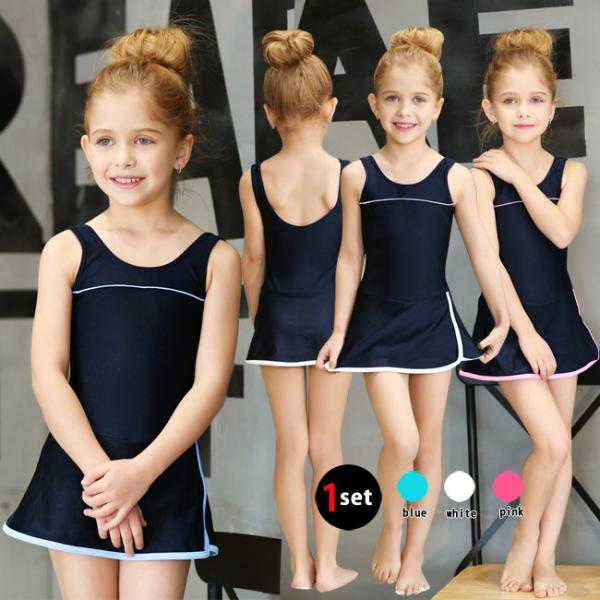 XN[ s[X XJ[g XCEGA qp LbY WjA ̎q q w w Vv J[C wZ j XC~