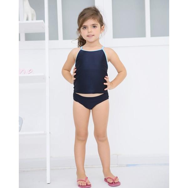 子供用水着 女の子 キッズ水着 ジュニア水着 シンプル 無地 スクール セパレート タンキニ かわいい 110 1 130 140 150 160 Buyee Buyee 提供一站式最全面最專業現地yahoo Japan拍賣代bid代拍代購服務 Bot Online