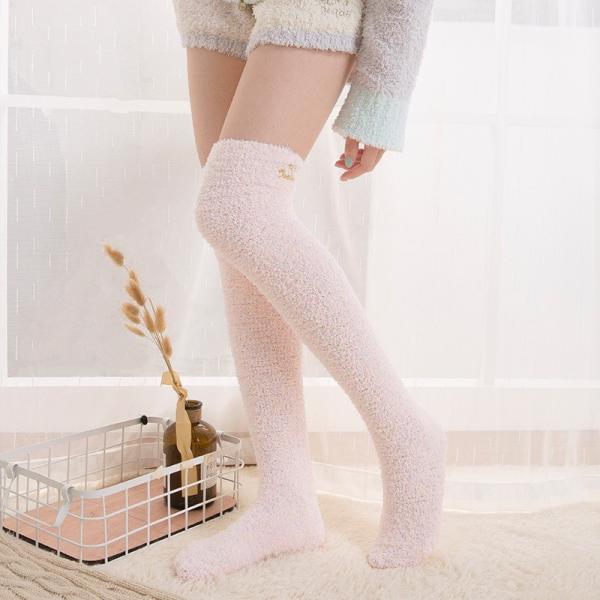 C \bNX O\bNX ӂӂC C g ₦΍ h΍ 킢 Jt  Vv [\bNX l\