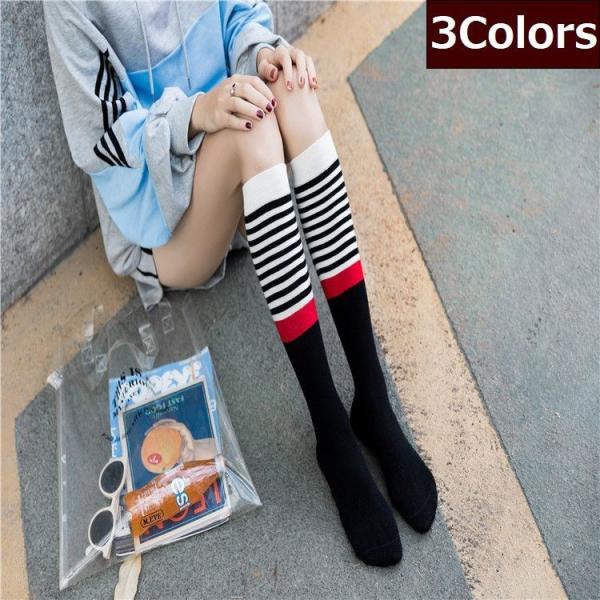 nC\bNX fB[X Ђ C {[_[ C Jt  킢 H~ vC [t@[ Xj[J[ i o|