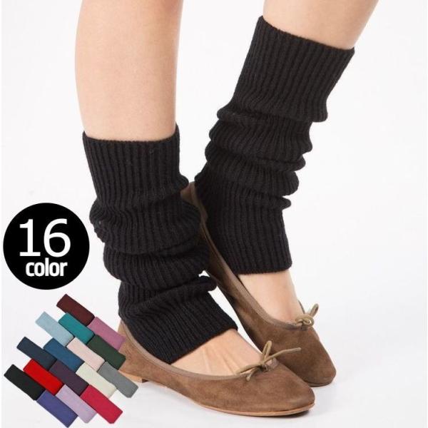 KpbOEH[}[ K\bNX KC KEFA seBX O O\bNX fB[X  C w wȂ ₦